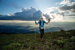 BIB: 
                            <button type="button" onclick="openModal(18896504)" class="btn btn-primary btn-sm float-right btn-popup" data-toggle="modal" data-target=".modal-high-quality">
                        <i class="fas fa-shopping-cart"></i> Add to Cart
                    </button>
                                            <button type="button" onclick="isThisMe(18896504, true)" class="btn btn-success btn-sm float-right btn-popup btn-isme hidden" data-toggle="tooltip" data-placement="bottom" title="นี่คือรูปของคุณใช่ไหม คลิกที่นี่เพื่อเอาเข้าอัลบั้ม">
                        <i class="fas fa-plus"></i> Add to album
                    </button>
                    <button type="button" onclick="isThisMe(18896504, false)" class="btn btn-warning btn-sm float-right btn-popup btn-isnotme hidden">
                        <i class="fas fa-ban"></i> Remove from album
                    </button>